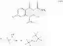 Fig. 07 - ARYLSULFONAMIDE PYRIDINE-PYRIDINONE DERIVATIVES, PREPARATION OF SAME, AND THERAPEUTIC USE THEREOF