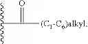 Fig. 08 - ARYLSULFONAMIDE PYRIDINE-PYRIDINONE DERIVATIVES, PREPARATION OF SAME, AND THERAPEUTIC USE THEREOF