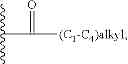 Fig. 09 - ARYLSULFONAMIDE PYRIDINE-PYRIDINONE DERIVATIVES, PREPARATION OF SAME, AND THERAPEUTIC USE THEREOF