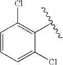 Fig. 22 - ARYLSULFONAMIDE PYRIDINE-PYRIDINONE DERIVATIVES, PREPARATION OF SAME, AND THERAPEUTIC USE THEREOF