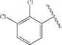 Fig. 28 - ARYLSULFONAMIDE PYRIDINE-PYRIDINONE DERIVATIVES, PREPARATION OF SAME, AND THERAPEUTIC USE THEREOF