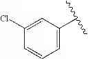 Fig. 32 - ARYLSULFONAMIDE PYRIDINE-PYRIDINONE DERIVATIVES, PREPARATION OF SAME, AND THERAPEUTIC USE THEREOF