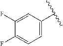 Fig. 33 - ARYLSULFONAMIDE PYRIDINE-PYRIDINONE DERIVATIVES, PREPARATION OF SAME, AND THERAPEUTIC USE THEREOF