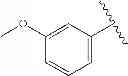Fig. 35 - ARYLSULFONAMIDE PYRIDINE-PYRIDINONE DERIVATIVES, PREPARATION OF SAME, AND THERAPEUTIC USE THEREOF