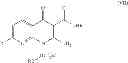 Fig. 40 - ARYLSULFONAMIDE PYRIDINE-PYRIDINONE DERIVATIVES, PREPARATION OF SAME, AND THERAPEUTIC USE THEREOF