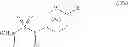 Fig. 41 - ARYLSULFONAMIDE PYRIDINE-PYRIDINONE DERIVATIVES, PREPARATION OF SAME, AND THERAPEUTIC USE THEREOF