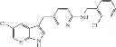 Fig. 167 - Compounds modulating c-fms and/or c-kit activity and uses therefor