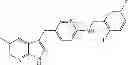 Fig. 197 - Compounds modulating c-fms and/or c-kit activity and uses therefor