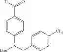 Fig. 320 - Compounds modulating c-fms and/or c-kit activity and uses therefor