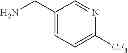 Fig. 366 - Compounds modulating c-fms and/or c-kit activity and uses therefor