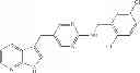 Fig. 586 - Compounds modulating c-fms and/or c-kit activity and uses therefor