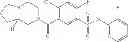 Fig. 02 - METHODS OF TREATING DIABETIC NEUROPATHY USING BENZENESULFONAMIDES