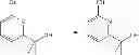 Fig. 167 - Pyridazine amide compounds useful as SYK inhibitors