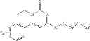 Fig. 02 - Tricyclic compounds, preparation methods, and their uses