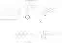 Fig. 06 - Tricyclic compounds, preparation methods, and their uses