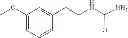 Fig. 08 - Tricyclic compounds, preparation methods, and their uses