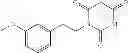 Fig. 09 - Tricyclic compounds, preparation methods, and their uses