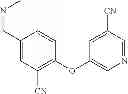 Fig. 131 - Tricyclic compounds, preparation methods, and their uses