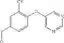 Fig. 136 - Tricyclic compounds, preparation methods, and their uses