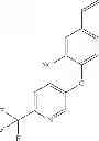Fig. 149 - Tricyclic compounds, preparation methods, and their uses