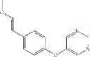 Fig. 158 - Tricyclic compounds, preparation methods, and their uses