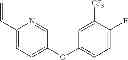Fig. 166 - Tricyclic compounds, preparation methods, and their uses