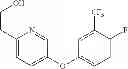 Fig. 167 - Tricyclic compounds, preparation methods, and their uses