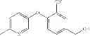 Fig. 197 - Tricyclic compounds, preparation methods, and their uses