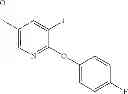 Fig. 201 - Tricyclic compounds, preparation methods, and their uses