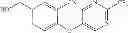 Fig. 216 - Tricyclic compounds, preparation methods, and their uses