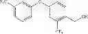 Fig. 22 - Tricyclic compounds, preparation methods, and their uses