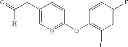 Fig. 232 - Tricyclic compounds, preparation methods, and their uses