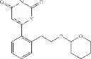 Fig. 239 - Tricyclic compounds, preparation methods, and their uses