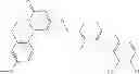 Fig. 255 - Tricyclic compounds, preparation methods, and their uses