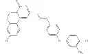 Fig. 263 - Tricyclic compounds, preparation methods, and their uses