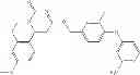 Fig. 265 - Tricyclic compounds, preparation methods, and their uses