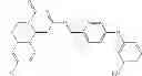 Fig. 271 - Tricyclic compounds, preparation methods, and their uses