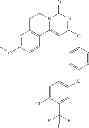 Fig. 293 - Tricyclic compounds, preparation methods, and their uses