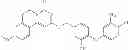 Fig. 294 - Tricyclic compounds, preparation methods, and their uses