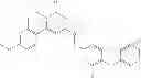 Fig. 303 - Tricyclic compounds, preparation methods, and their uses