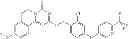 Fig. 320 - Tricyclic compounds, preparation methods, and their uses