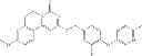 Fig. 321 - Tricyclic compounds, preparation methods, and their uses
