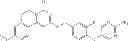 Fig. 331 - Tricyclic compounds, preparation methods, and their uses