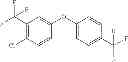 Fig. 35 - Tricyclic compounds, preparation methods, and their uses
