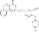 Fig. 352 - Tricyclic compounds, preparation methods, and their uses
