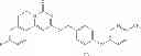 Fig. 362 - Tricyclic compounds, preparation methods, and their uses