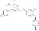 Fig. 366 - Tricyclic compounds, preparation methods, and their uses