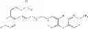 Fig. 367 - Tricyclic compounds, preparation methods, and their uses