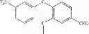 Fig. 41 - Tricyclic compounds, preparation methods, and their uses