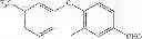 Fig. 43 - Tricyclic compounds, preparation methods, and their uses